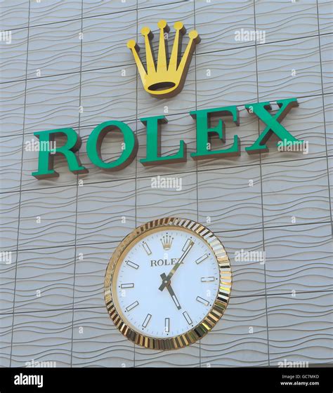 rolex watch monthly|rolex clock company.